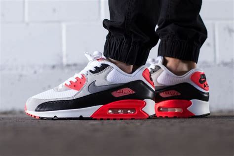 nike air max 90 replica india|air max 90 review.